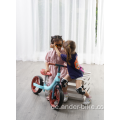 Baby Push Bike Kinder Laufrad